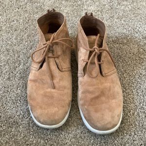 Men’s Ugg Boots